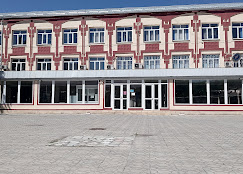 Jalal-Abad State University